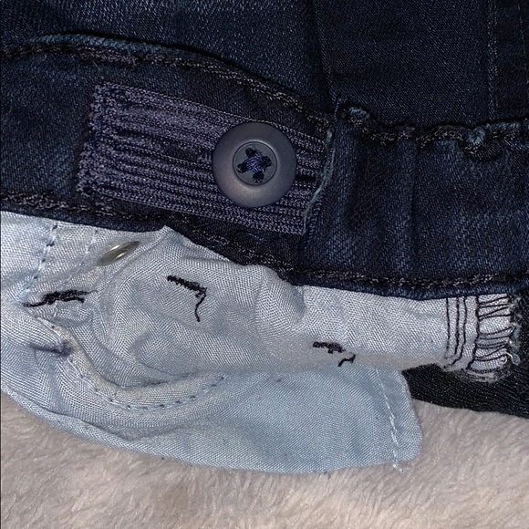 Children’s Place Skinny Jeans Size 5T NWT - Picture 4 of 4